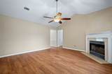 142 Cuaneta Drive - Photo 11