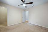142 Cuaneta Drive - Photo 19