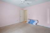 142 Cuaneta Drive - Photo 24