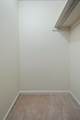 142 Cuaneta Drive - Photo 25