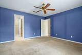 142 Cuaneta Drive - Photo 27