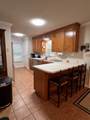 191 St Clair Drive - Photo 11