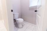 116 Saxton Place - Photo 18