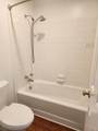 2720 Somerset Drive - Photo 18