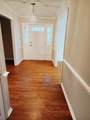 2720 Somerset Drive - Photo 4