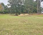 000 Swift Creek Road - Photo 4