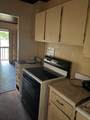 1108 Gordon Ave, - Photo 3