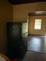 1108 Gordon Ave, - Photo 4