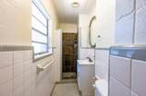 173 West Lake Drive - Photo 22
