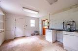 173 West Lake Drive - Photo 27