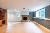 173 West Lake Drive - Photo 7