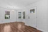40 Beacon St Ne - Photo 15