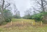 13XX Graves Hwy - Photo 3