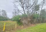 13XX Graves Hwy - Photo 4