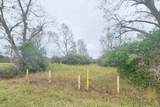 13XX Graves Hwy - Photo 5