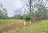 13XX Graves Hwy - Photo 6