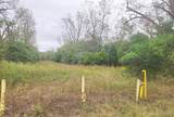 13XX Graves Hwy - Photo 7