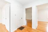 1505 Fifth Avenue - Photo 19