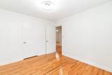 1505 Fifth Avenue - Photo 29