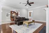 130 Quail Chase Drive - Photo 11