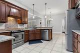 130 Quail Chase Drive - Photo 12