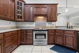 130 Quail Chase Drive - Photo 13
