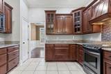 130 Quail Chase Drive - Photo 14