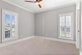 130 Quail Chase Drive - Photo 20
