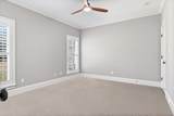 130 Quail Chase Drive - Photo 21
