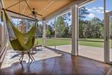 130 Quail Chase Drive - Photo 26