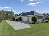 130 Quail Chase Drive - Photo 27