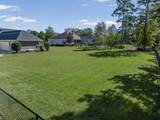 130 Quail Chase Drive - Photo 28