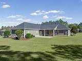 130 Quail Chase Drive - Photo 29