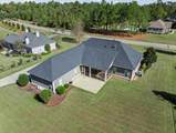 130 Quail Chase Drive - Photo 30