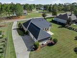 130 Quail Chase Drive - Photo 31