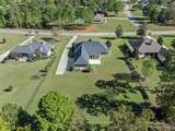 130 Quail Chase Drive - Photo 32