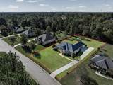 130 Quail Chase Drive - Photo 33