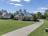 130 Quail Chase Drive - Photo 5