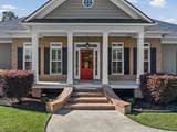 130 Quail Chase Drive - Photo 6