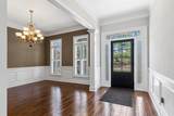 130 Quail Chase Drive - Photo 7