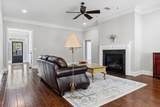 130 Quail Chase Drive - Photo 9