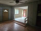 1505 Mcarthur Street - Photo 10