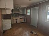 1505 Mcarthur Street - Photo 11