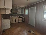 1505 Mcarthur Street - Photo 12