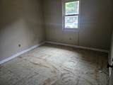 1505 Mcarthur Street - Photo 14