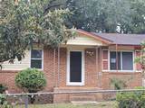 1505 Mcarthur Street - Photo 2