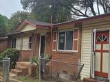 1505 Mcarthur Street - Photo 3
