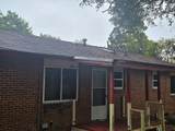 1505 Mcarthur Street - Photo 6