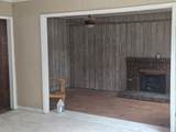 1505 Mcarthur Street - Photo 7
