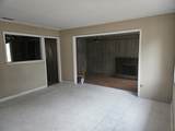 1505 Mcarthur Street - Photo 8